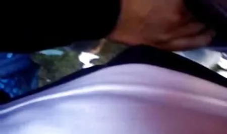 شما نمی خواهد باور این شرکت سکس دوجنسه ها فیلم اتفاق می افتد