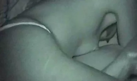 و خود را به بردگی سکس دوجنسه ها با هم کشانده ،