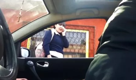 بدون تجربه اما سکس دوجنسه ها زن میل به زن و شوهر