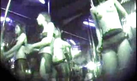 از دست حواس video sex دوجنسه