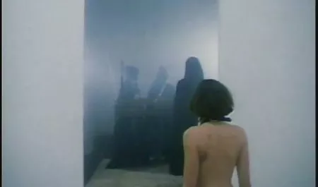 رئیس من sexدوجنسه را تقسیم گربه من