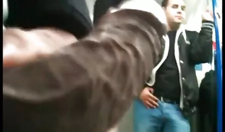 ورزشکار خودرو داستانهای سکس با دوجنسه