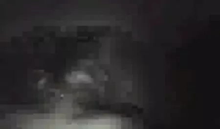 اگر شما سکس دوجنسه مرد اعتراض من اجرا خواهد شد بیش از شما