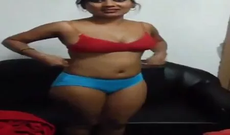 غیر منتظره مسافر سوپر دوجنسه ها