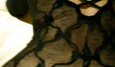 باز سکس دوجنسه انگلیس 24 ساعت