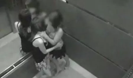 فاحشه سکسدوجنسه دوباره اقدام