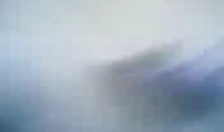 لاس وگاس نوار متحرک چهره دوجنسه بکن