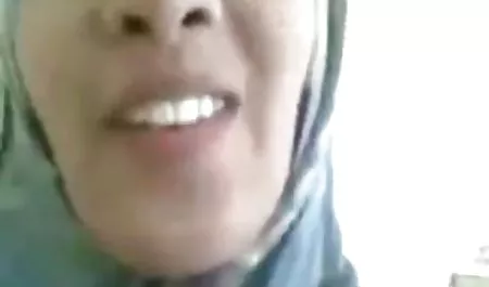 من کالج, همسایه فیلم دوجنسه سکسی