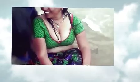 دفتر برهنه سایت سکس دوجنسه