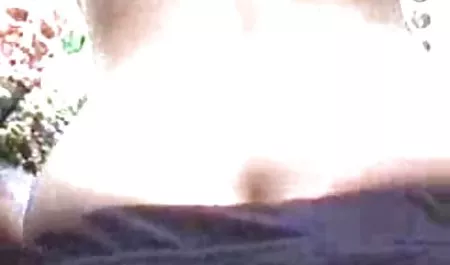 دوست دارم قطار سکس دوجنسه