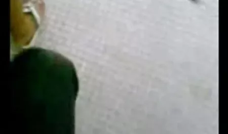 همسر فیلمسکسی دوجنسه ها من, گربه, لباس حزب