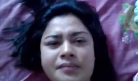بنفش عکس سکسی زنان دوجنسه سرگرم کننده
