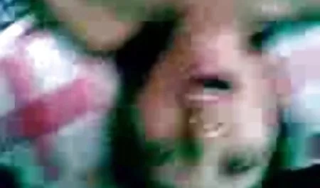 من قرار دادن آلت تناسلی من به مادر در دوجنسه زن بازن قانون بین دلها افشانده!