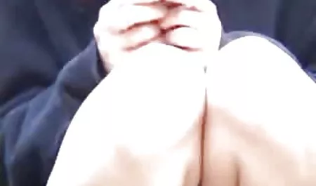 رئیس سکس شیمیل جدید من می داند که چگونه به فاک من نه مثل شوهر من.