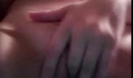 ریزه اندام سکس شیمیل جدید کیر, فرو کردن, ستاره فیلم