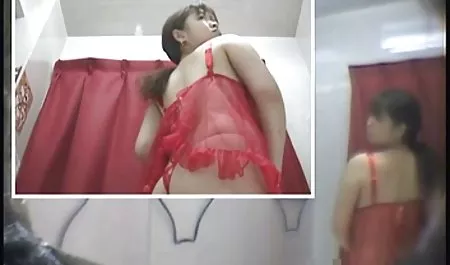 آنها نگاه بسیار گایش دوجنسه خجالتی بود و کلاس ،