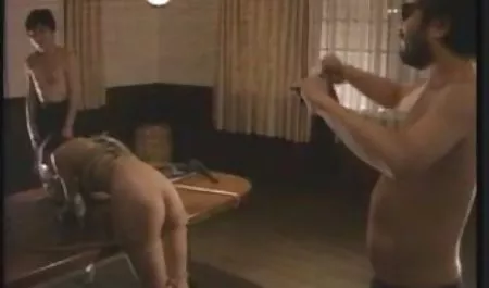 طناب فیلم سوپر سکسی دوجنسه نامرئی
