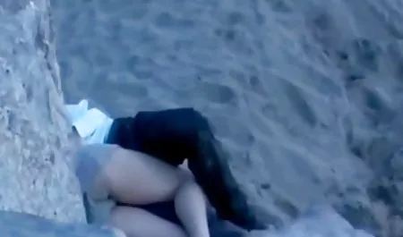 اولین عکس سکسی زنهای دوجنسه انجمن از