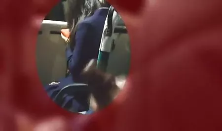 بیش سکس گروهی دوجنسه ها از حد سردرد دیگر!