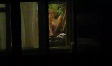 استفاده در اتاق خواب خود را با گوشه و دختر سکس دوجنسه ها بچه