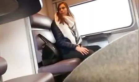 است, شورتی, ربوده سکس دوجنسه ها با هم