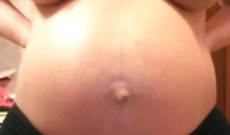 کلید sexدوجنسه موفقیت