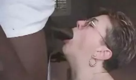 آب و سیکس دوجنسه هوا بیش از حد مرطوب
