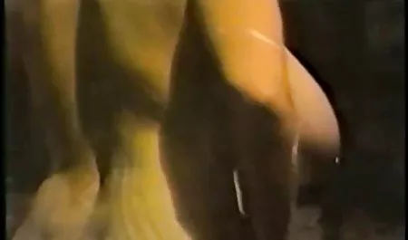 شریک زندگی من و همسر چه افتضاحی دوجنسه حشری