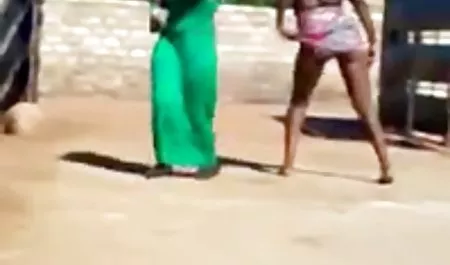 یکی دیگر از نسخه از کشتی تایتانیک دوجنسه گروهی