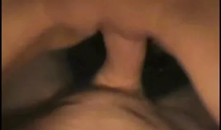 شرقی سکس زنان دوجنسه دختر خوب کیر