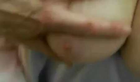 نامرئی سایت سکسی دوجنسه ها طناب