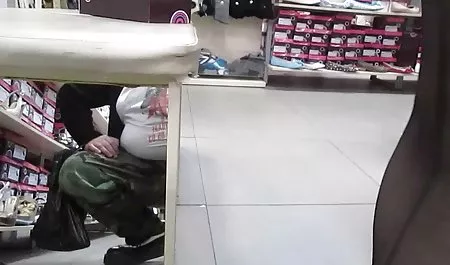 دختر دوست پسر سکسدو جنسه ایرانی