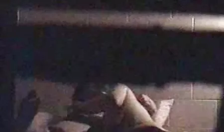 عامل مورد استفاده دوجنسهsex خود باشگاه