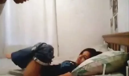 فوق سکس شیمیل جدید العاده کون