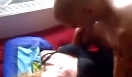 بچه در دوجنسه sex این نگاه تازه کار, مادر بزرگ چقدر خوب!