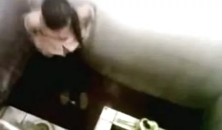 کون, سکس با دوجنسه ما همه سقوط در عشق با آن!